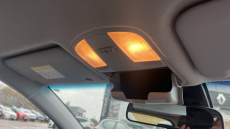 Hyundai Kona 1.0T GDi Blue Drive SE 5dr Petrol Hatchback